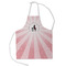 Super Mom Kid's Apron - Small