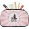Super Mom Makeup / Cosmetic Bag - Medium