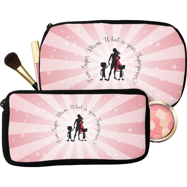 Super Mom Makeup Kit Aggregate