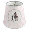 Super Mom Empire Lamp Shade