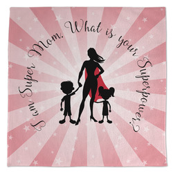 Super Mom Microfiber Dish Towel