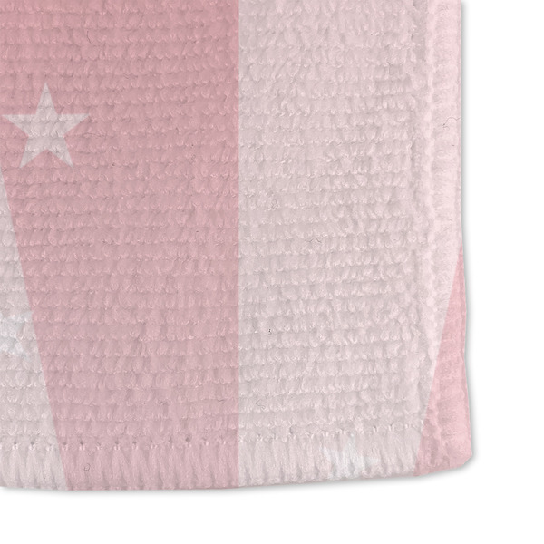 Super Mom Microfiber Dish Towel - DETAIL