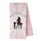 Super Mom Kitchen Towel - Microfiber