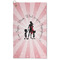 Super Mom Microfiber Golf Towel - Large