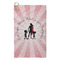 Super Mom Microfiber Golf Towel - Small