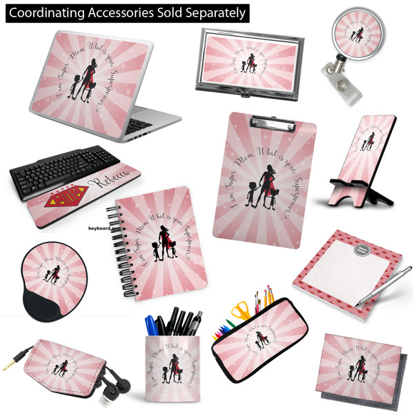 Super Mom Office & Desk Accessories