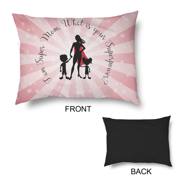 Super Mom Outdoor Dog Beds - Medium - APPROVAL