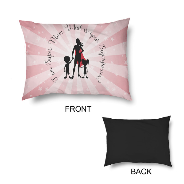 Super Mom Outdoor Dog Beds - Small - APPROVAL