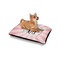 Super Mom Outdoor Dog Beds - Small - IN CONTEXT