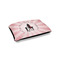 Super Mom Outdoor Dog Beds - Small - MAIN
