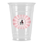 Super Mom Party Cups - 16oz