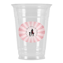 Super Mom Party Cups - 16oz