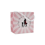 Super Mom Party Favor Gift Bags - Gloss
