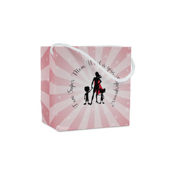 Super Mom Party Favor Gift Bags
