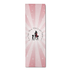 Super Mom Runner Rug - 2.5'x8'