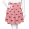 Super Mom Skater Skirt - X Large