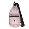 Super Mom Sling Bag