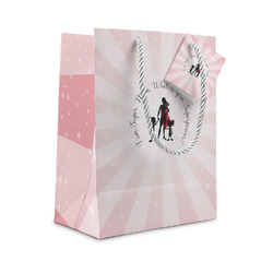 Super Mom Gift Bag