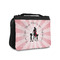 Super Mom Small Travel Bag - FRONT