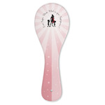 Super Mom Ceramic Spoon Rest