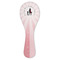 Super Mom Ceramic Spoon Rest