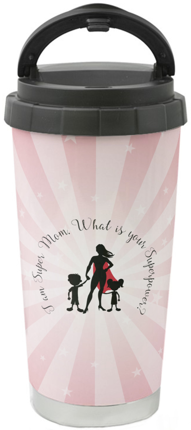 https://www.youcustomizeit.com/common/MAKE/605210/Super-Mom-Stainless-Steel-Travel-Cup-2.jpg?lm=1659792622