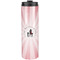 Super Mom Stainless Steel Tumbler 20 Oz - Front