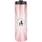Super Mom Stainless Steel Skinny Tumbler - 20 oz