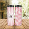 Super Mom Stainless Steel Tumbler - Lifestyle