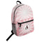 Super Mom Student Backpack