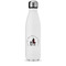 Super Mom Tapered Water Bottle