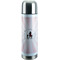 Super Mom Stainless Steel Thermos