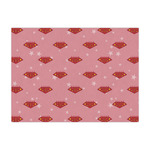 Super Mom Tissue Paper Sheets - Large - Heavyweight