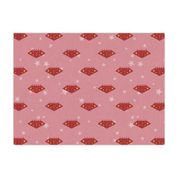 Super Mom Tissue Paper Sheets - Large - Heavyweight