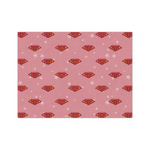 Super Mom Tissue Paper Sheets - Medium - Heavyweight