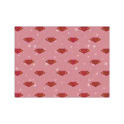 Super Mom Tissue Paper Sheets - Medium - Heavyweight