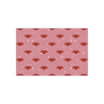 Super Mom Tissue Paper Sheets - Small - Heavyweight