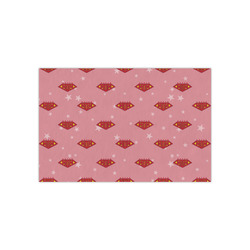 Super Mom Small Tissue Papers Sheets - Heavyweight