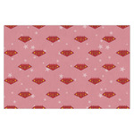 Super Mom Tissue Paper Sheets - X-Large - Heavyweight