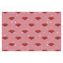 Super Mom Tissue Paper Sheets - X-Large - Heavyweight