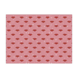 Super Mom Tissue Paper Sheets - Large - Lightweight