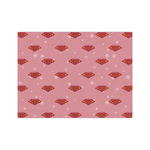 Super Mom Tissue Paper Sheets - Medium - Lightweight