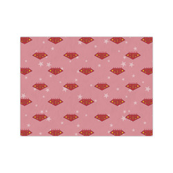 Super Mom Tissue Paper Sheets - Medium - Lightweight