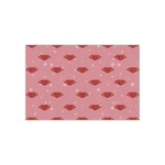 Super Mom Tissue Paper Sheets - Small - Lightweight