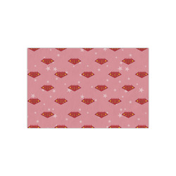 Super Mom Small Tissue Papers Sheets - Lightweight