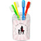 Super Mom Toothbrush Holder (Personalized)