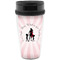 Super Mom Acrylic Travel Mug without Handle