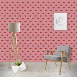 Super Mom Wallpaper & Surface Covering