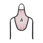 Super Mom Bottle Apron