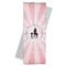Super Mom Yoga Mat Towel